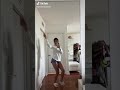 Outfit Change Tik Tok | #Shorts