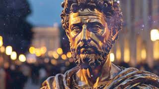 12 Stoic Motivations for Happy Life❤️| Stoicism