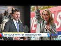 exclusive poll shows tight races for ny 17 and ny 18 congressional seats