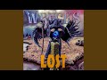 Lost (Suicide)