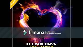 Dj Njebza ft Mr Music \u0026 Size 38- Ungowami