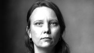 Jeffrey Epstein Survivor-Jena Lisa Jones