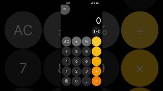 Calculator XplusY
