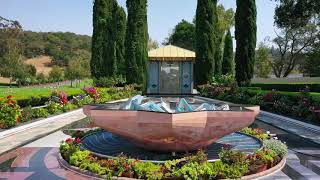 Valley Memorial Park Cemetery & Funeral Home