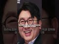 하이브 걸그룹 역사 shorts 뉴진스 르세라핌