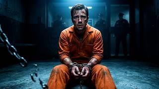Why This Prison Doesn't Appear on Any Records ?