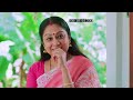 santhwanam_s1_e15_episode_reference_only.mp4