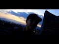 Alex Wan- GUACHA EL ESTILO... (Vídeo Oficial) (2018)