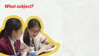 WSC | Collaborative Writing in 60 Seconds