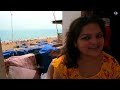 sea facing hotels in puri low budget puri dham hotel near beach পুরীর সেরা হোটেল বেলাভূমি নিবাস