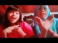 persahabatan penuh hati akrab selalu. bersama claudia vanila and ira safira