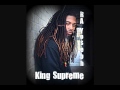 RA YOSEPH KING SUPREME- OUTCHERE