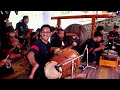 🔴live reog ponorogo dalam rangka tasyakuran kel. ibu supartin. serak pulung ponorogo.