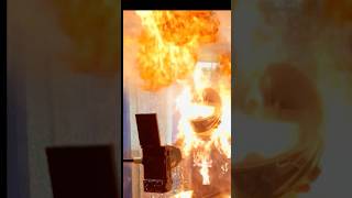 Full video coming soon - #creativeideas #photoshootidea #entertainment #movie #behindthescenes