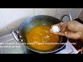 nethili kurma anchovies coconut gravy