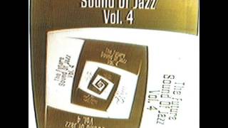 Jazzanova - Coffee Talk