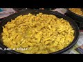 london street food part 2 லண்டன் சாலையோர உணவகங்கள்