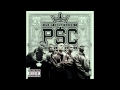 P$C Feat. T.I, Young Droop - Do Ya Thang