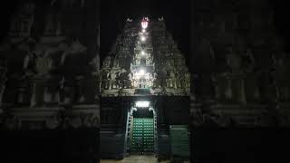 Bhaktavatsala Perumal temple, Thirunindravur