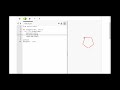 Python Turtle and the Use of Python Functions (multiple parameters)