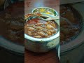 ओखला में ऐसा खाना nihari food youtuber shorts fypage saport saport_karo_dosto