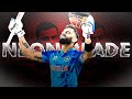 The King Is Back For The Throne | VK18 EDITS #indvspak #viratkohli #cricket #monetization