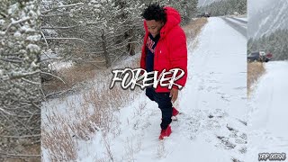 Rod Wave Type Beat | 2023 | “Forever” | Toosii Type Beat