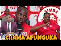 TAARIFA ZA KWELI,CHAMA ABAKISHWA SIMBA KWA FEDHA ZA SH.50M,NA OFA HII...!!CHAMA AELEZA UKWELI