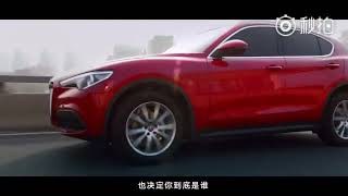 Yang Yang _ Car advertisement #yangyang