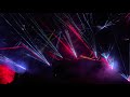 Big Gigantic x GRIZ ID - GRiZ (Full Flex Set) (Live @ Red Rocks 2021)