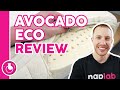 Avocado Eco Review - 10 Data-Driven Tests