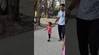 Achan🥲 #utubeshorts #father #fatherlove #cute #instareels #trending #shorts #youtube #youtubeshorts