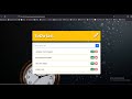 Create Todo List using Javascript | HTML | Css | Bootstrap