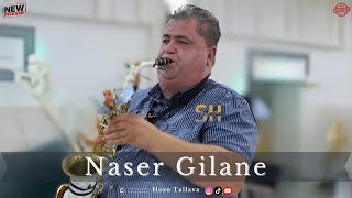 Naser Gilane 2024/2025 ( Horo Tallava ) - Studio Hajrulahu