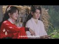 eternal faith｜Chinese bl drama 天官赐福电视剧版heaven official blessing