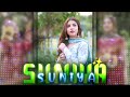 SUNIYA ~ SUNIYA 🌼 | After Motion Edit