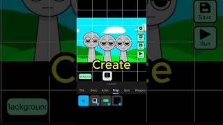 Sprunki Candy Mod Sprunki Incredibox Incrediboxmod Sprunkimod