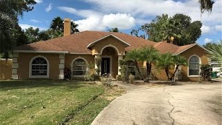 1026 E Lakeshore Boulevard Kissimmee Homes For Sale Florida - MLS# S4837625