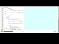 Putting JS in a webpage | HTML/JS: Making webpages interactive | Computer Programming | Khan Academy