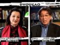 dvougao 145 dubravka lakić darko bajić mart 2010