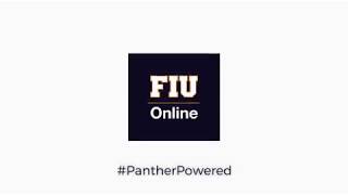 Online Master's Degree in Engineering Management | FIU Online