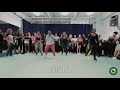 Gwara Gwara w/ Meka Oku