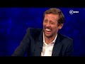 peter crouch is a legend 😆🤣 seven minutes of his funniest bt sport moments