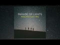 parade of lights memory audio