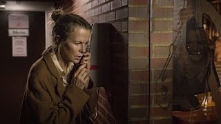 The 11th Hour - Official Trailer (2015) Kim Basinger Movie [HD]