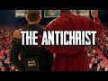 The Antichrist: 10 Proofs from the Bible! [It Exists TODAY]