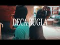 Najd - Deca Rugla (official Video)