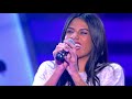 mariana coelho canta por enquanto na audição – ‘the voice brasil’ 6ª temporada