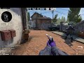 HOTTEST CSGO CHEAT AUG 2022   FREE DOWNLOAD VAC Bypass