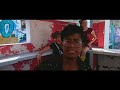 Dale PLAY - Mowgli (Video Oficcial)